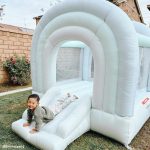 daydreamer mist bounce house