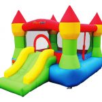 9917 castle bounce house