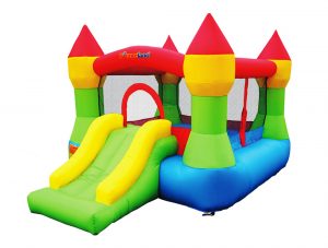 9917 castle bounce house